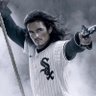SoxOrlandoBloom profil fotoğrafı