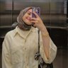 Rabiş🌸's profile picture