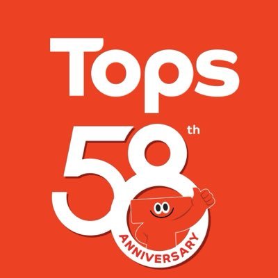 topsthailand's profile picture