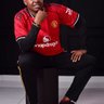 Mwarangu Kelvin's profile picture