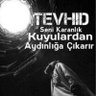 Фото профиля Murat Eymen