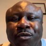 Profilbild von David Jabulani Ncube