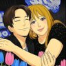 Laura 💖 💙's profile picture