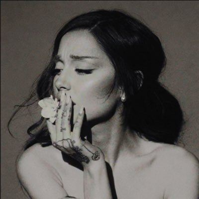 Fati's profile picture