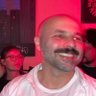 Felpson's profile picture