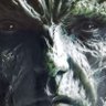 Profilbild von digitalrealities