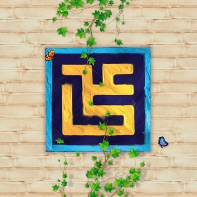 ShiaVisuals's profile picture