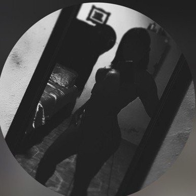 ElPervertidoHub's profile picture