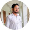 Profilbild von Gangadhar Nayak
