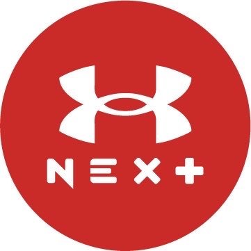 All-America Game's profile picture