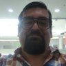 Víctor Manuel Suárez's profile picture