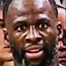 Profilbild von FIRE GLENN RIVERS/ Matt Lafleur