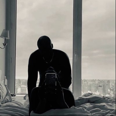 IncredibleV10's profile picture