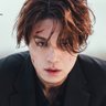 Profilbild von 에렌🫶💕🅔🅛🅔🅝🅔