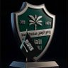 Profilbild von AL-AHLI