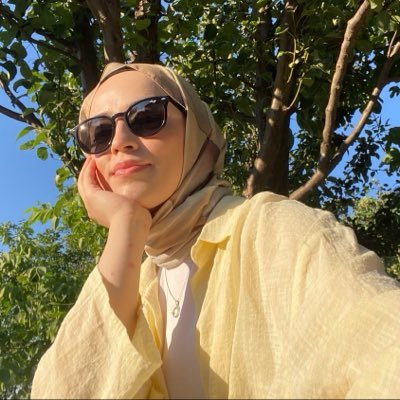 Dilara's profile picture