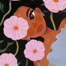 — ᨳଓ .'s profile picture