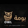 بومة owl's profile picture