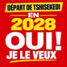 Фото профиля RE-TWEETEUR🇨🇩