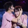 ü ลูกชาย⓶คนอยู่วง Jasp.er ᴗ̈ profil fotoğrafı