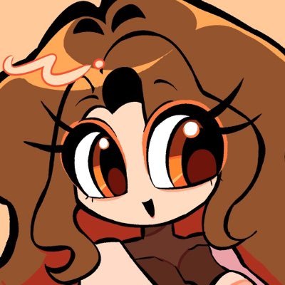 misskiffy_'s profile picture