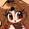 KIFFY's profile picture
