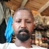 abdalh alker profil fotoğrafı