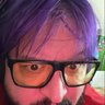 GhostZeroZ profil fotoğrafı