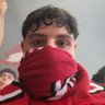 שחר's profile picture