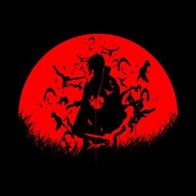 Chain's profile picture