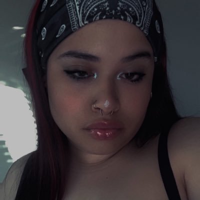 callmefreakyt_'s profile picture