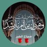 Profilbild von تريكه المصري