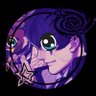 ash IS ON AA5 的头像