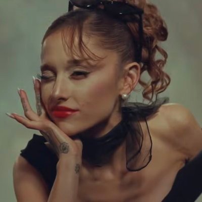ARCHV9793's profile picture