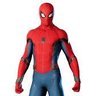 Spiderman 的头像