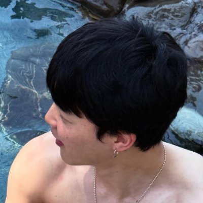 7hue_'s profile picture