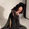 maria profil fotoğrafı