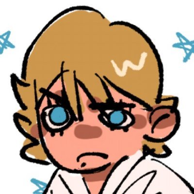 wu_yexi's profile picture