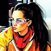 ZombiliceTR's profile picture