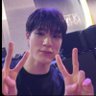 Sum yul's profile picture