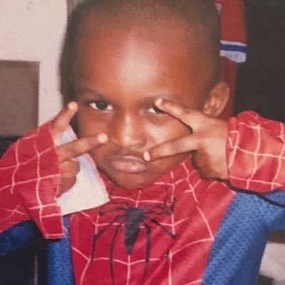 DOM24HRS's profile picture