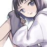 志ノハラ 的头像