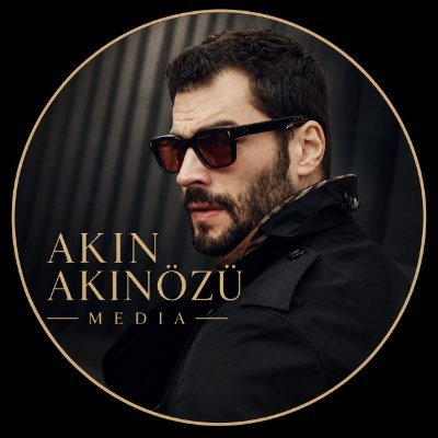 akinozumedia's profile picture