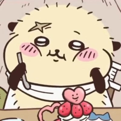 hexo's profile picture