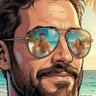 The Love Maker's profile picture