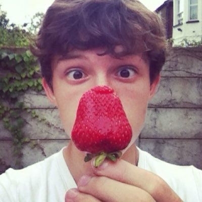Josh ✵'s profile picture