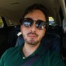 Profilbild von Canelazos2x1