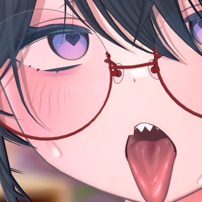 konpeitou1123's profile picture