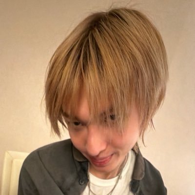 yùméi𓇢𓆸𓍢ִ໋🌷͙֒'s profile picture