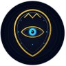 Ọ̀rúnmìlà the BEC SHIELD. profil fotoğrafı